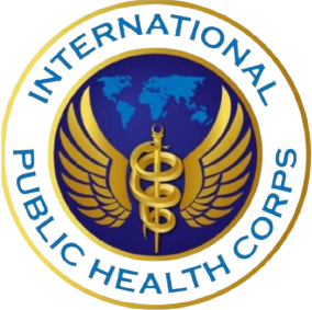 International Public Health Corps